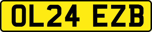 OL24EZB