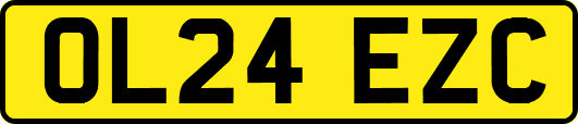 OL24EZC