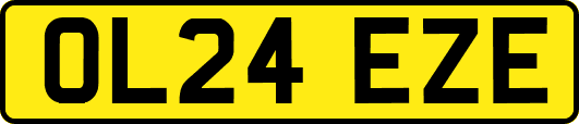 OL24EZE