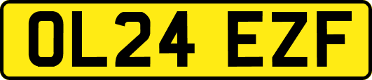 OL24EZF