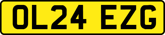 OL24EZG