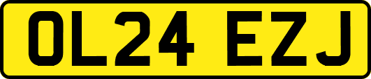 OL24EZJ