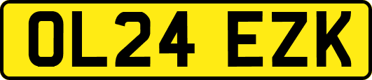 OL24EZK