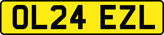 OL24EZL