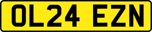 OL24EZN