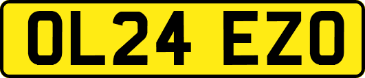 OL24EZO
