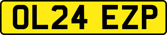 OL24EZP