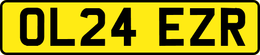 OL24EZR