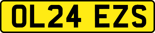 OL24EZS
