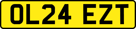 OL24EZT