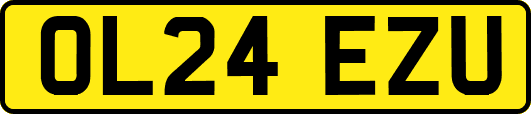 OL24EZU