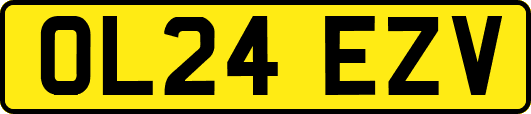 OL24EZV