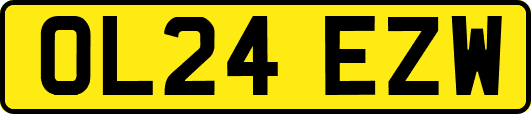 OL24EZW