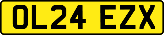 OL24EZX