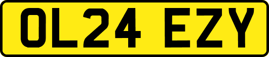 OL24EZY