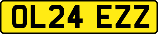 OL24EZZ