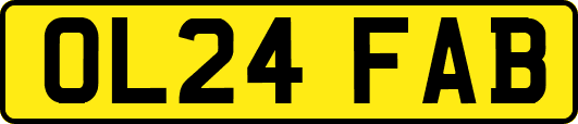 OL24FAB