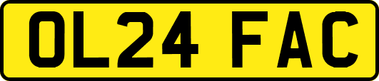 OL24FAC