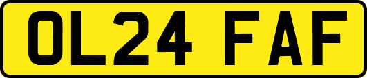 OL24FAF