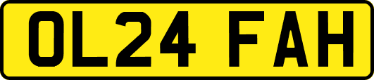 OL24FAH