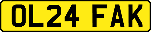 OL24FAK