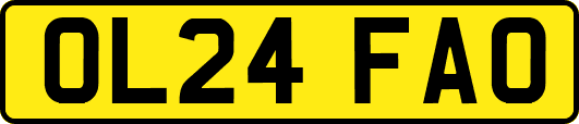 OL24FAO