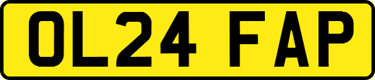 OL24FAP