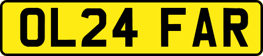 OL24FAR