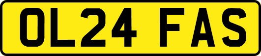 OL24FAS