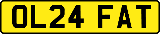 OL24FAT