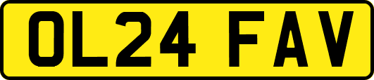 OL24FAV