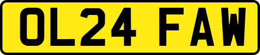 OL24FAW