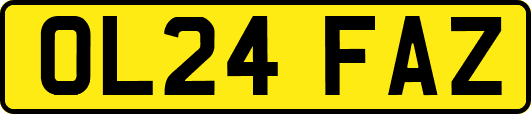 OL24FAZ