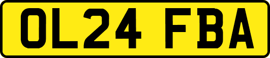 OL24FBA