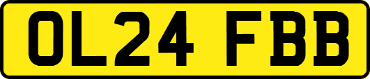 OL24FBB