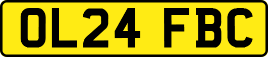 OL24FBC