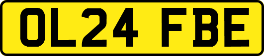 OL24FBE