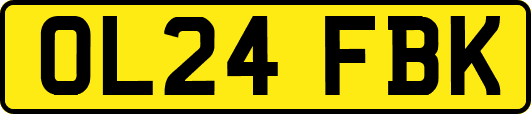 OL24FBK