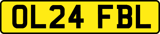 OL24FBL