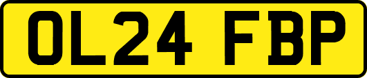 OL24FBP