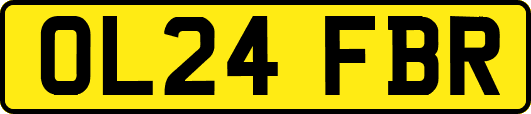OL24FBR