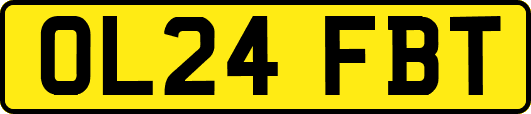 OL24FBT