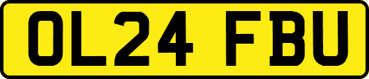 OL24FBU