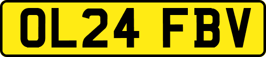 OL24FBV