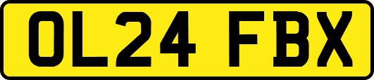 OL24FBX