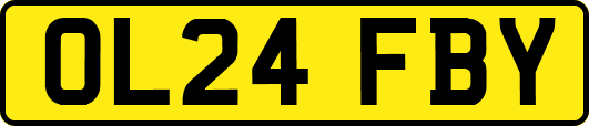 OL24FBY
