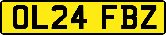 OL24FBZ