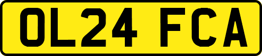 OL24FCA