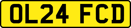 OL24FCD