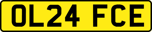 OL24FCE